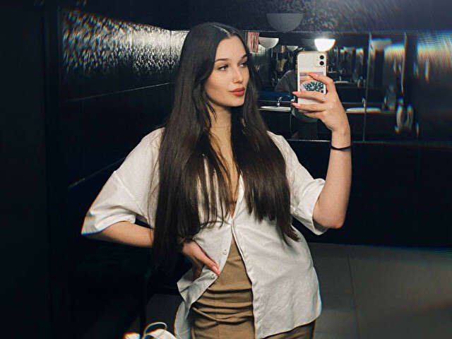 free sexy photo