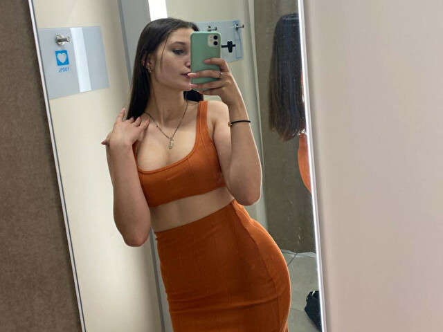 free sexy photo