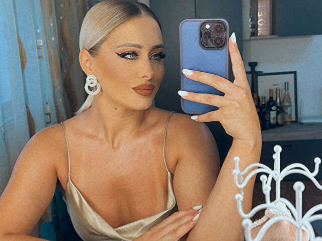 free sexy photo