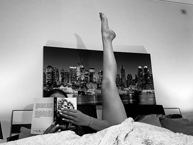 free sexy photo