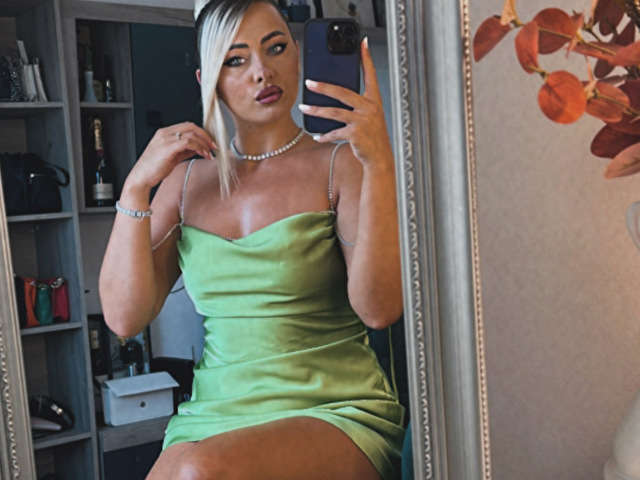 free sexy photo