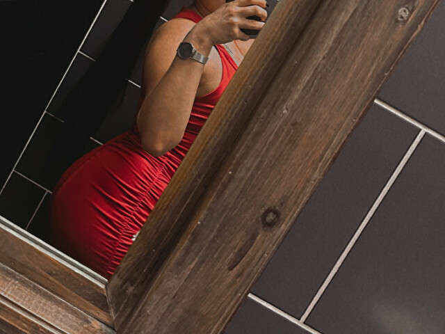 free sexy photo
