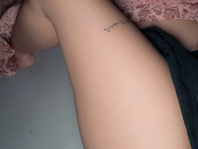 free sexy photo