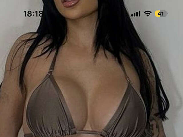 free sexy photo