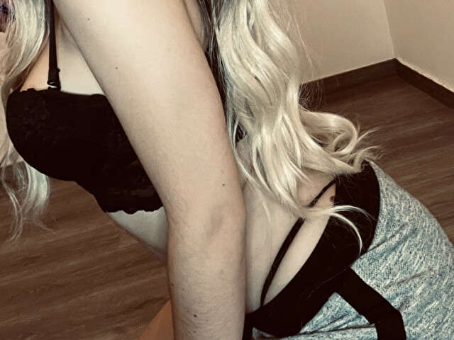 free sexy photo