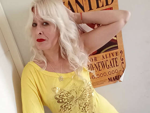 free sexy photo