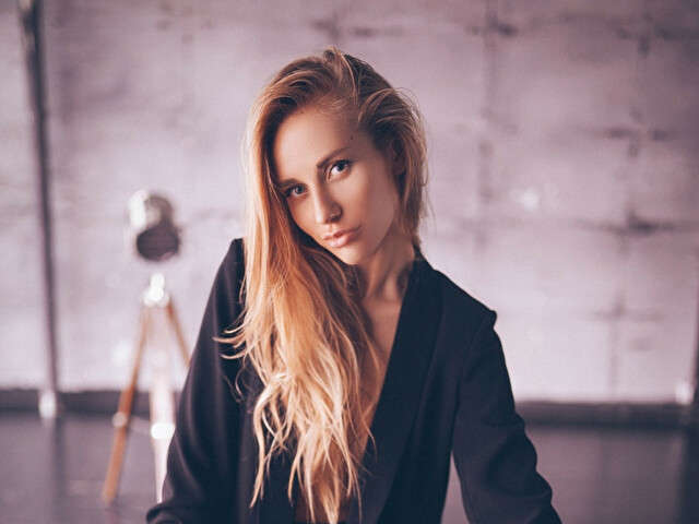 free sexy photo