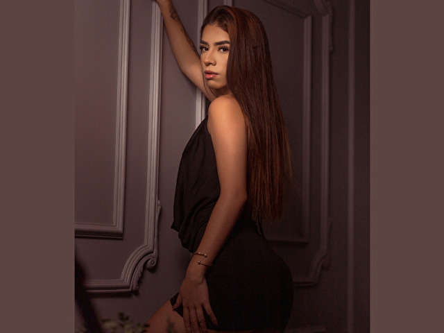 free sexy photo