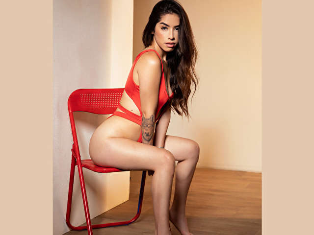 free sexy photo