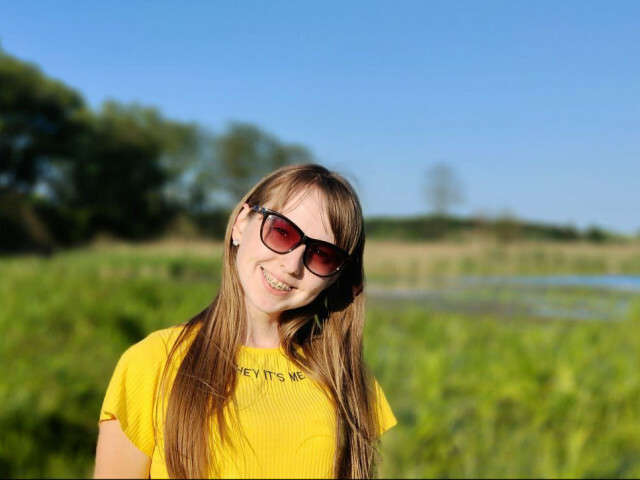 free sexy photo