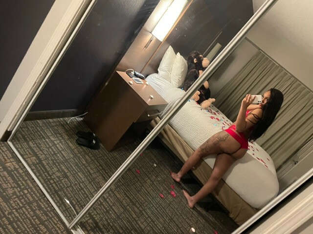 free sexy photo