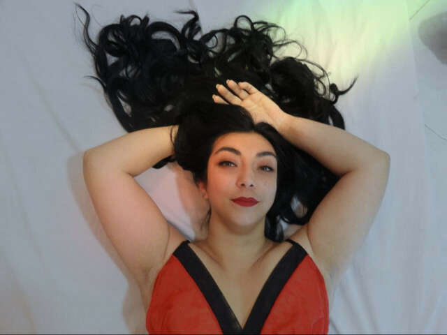 free sexy photo