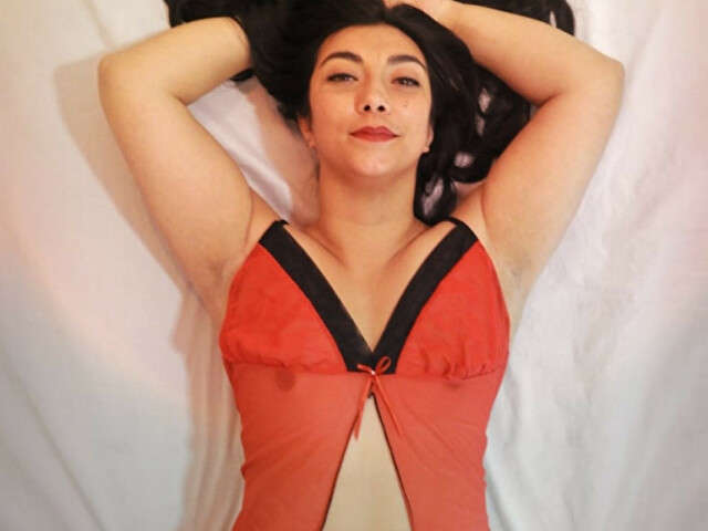 free sexy photo