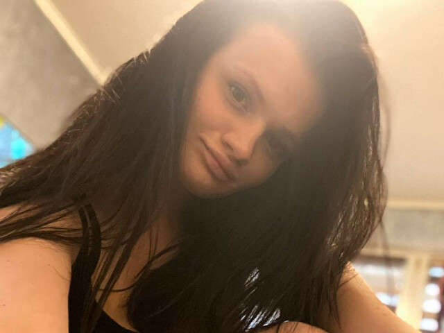 free sexy photo