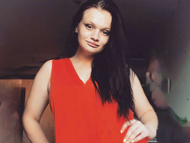 free sexy photo