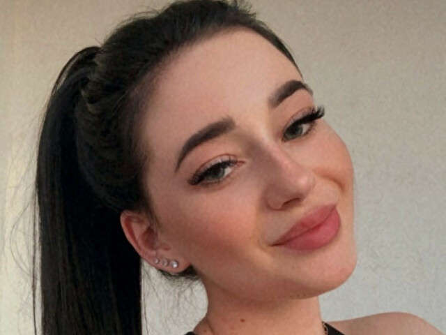 free sexy photo