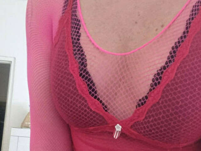 free sexy photo