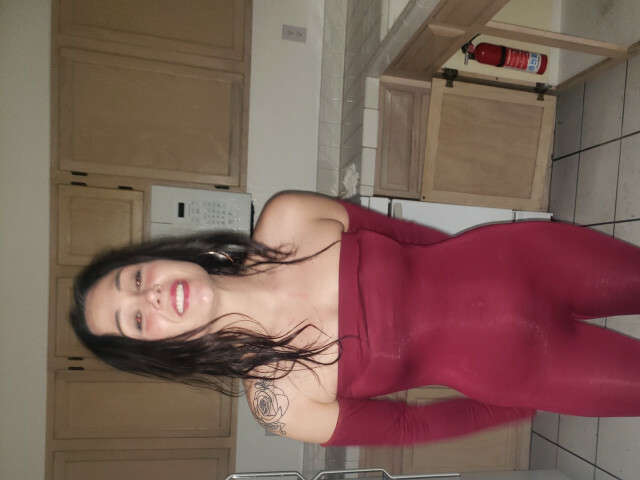 free sexy photo