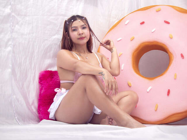 free sexy photo