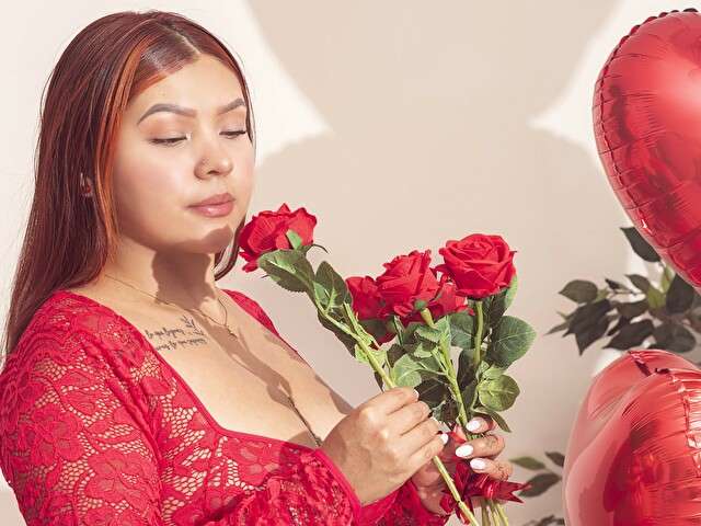 free sexy photo