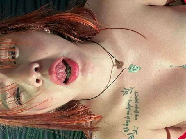 free sexy photo