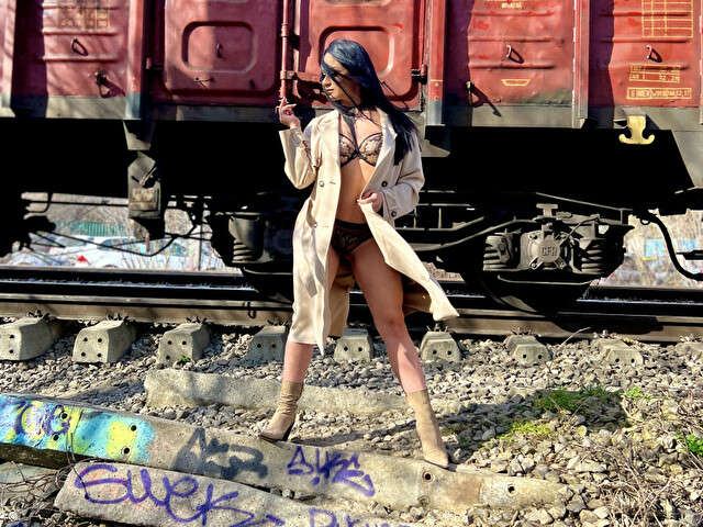  free sexy photo