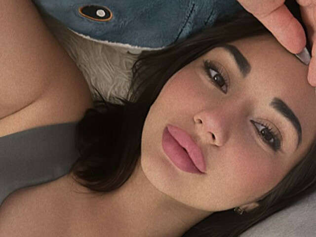 free sexy photo