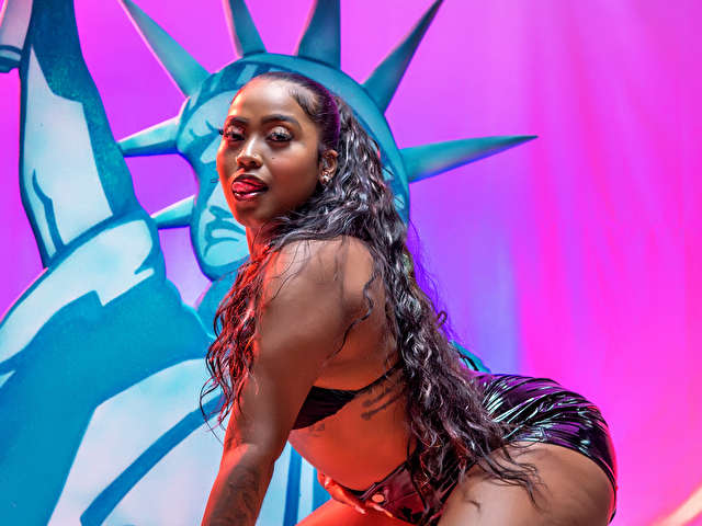free sexy photo
