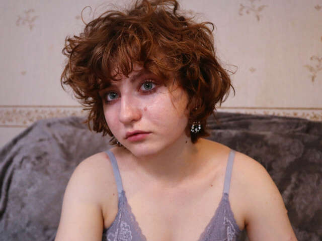 free sexy photo