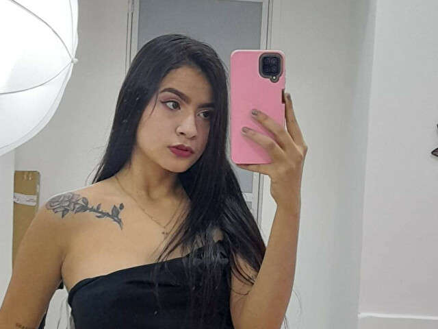 free sexy photo