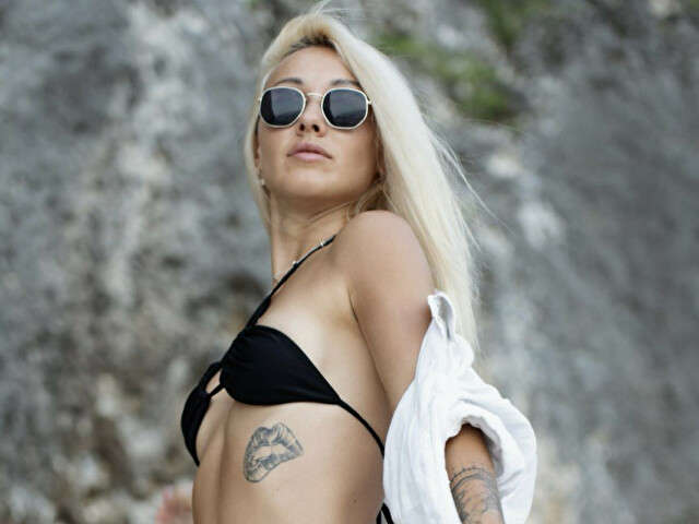  free sexy photo