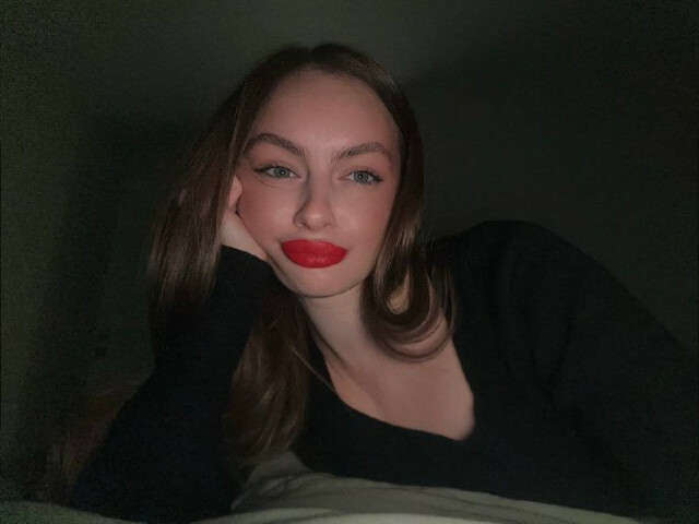  free sexy photo