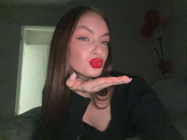  free sexy photo
