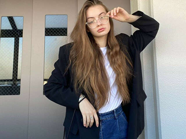  free sexy photo
