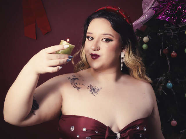 free sexy photo