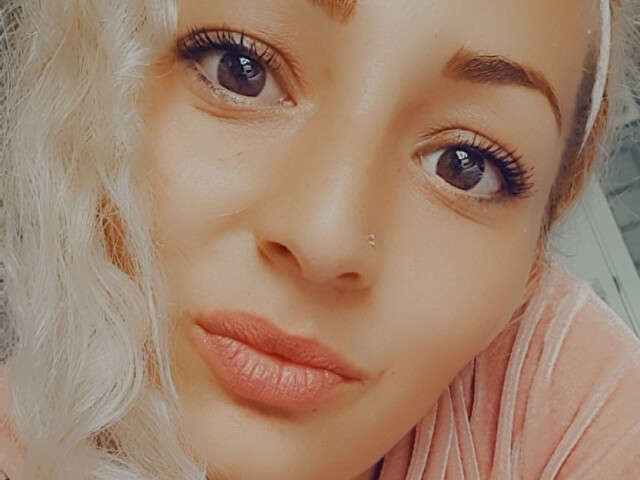 free sexy photo