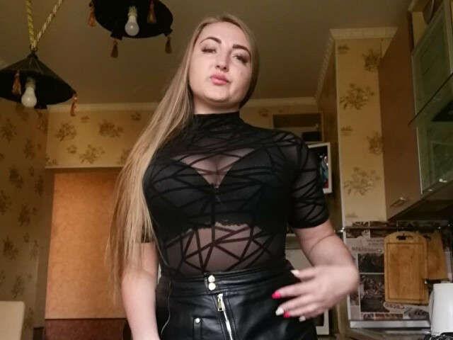 free sexy photo