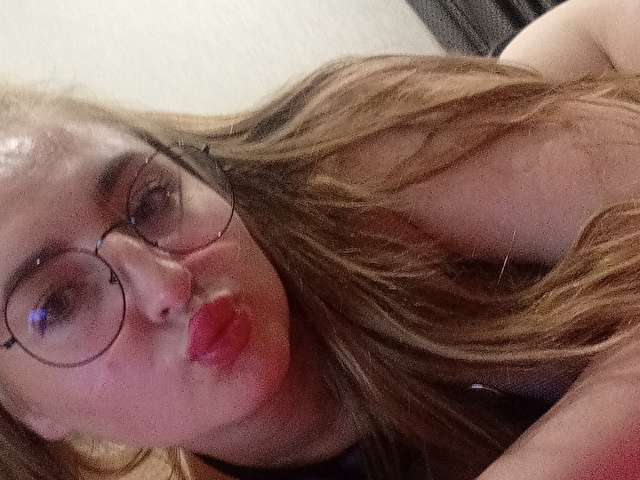 free sexy photo