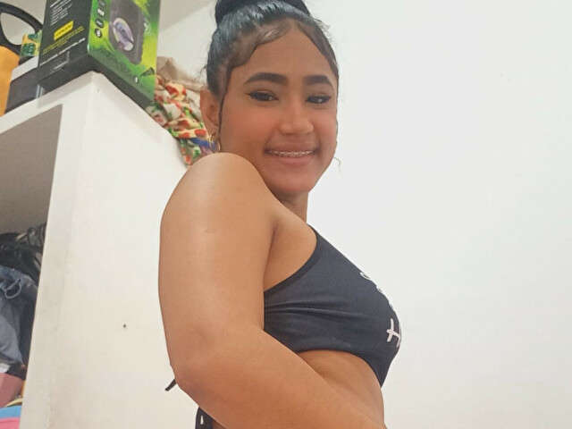 free sexy photo