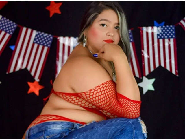 free sexy photo