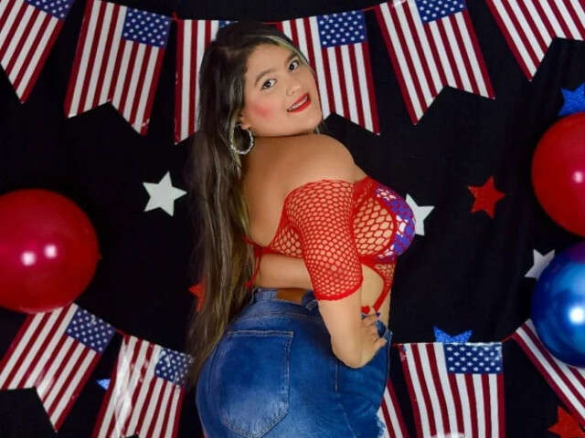 free sexy photo