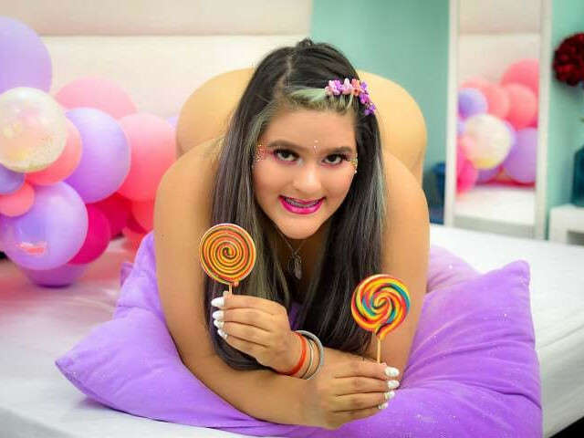 free sexy photo