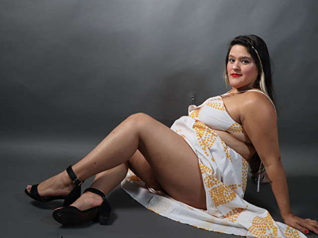 free sexy photo