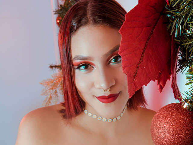 free sexy photo