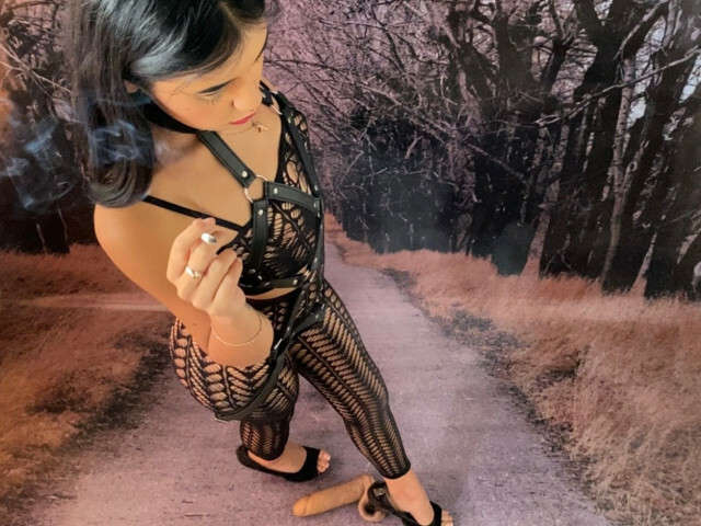 free sexy photo