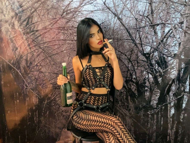 free sexy photo