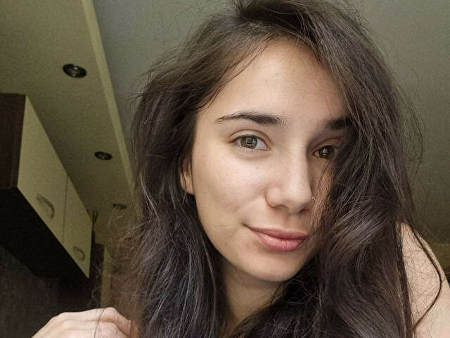free sexy photo