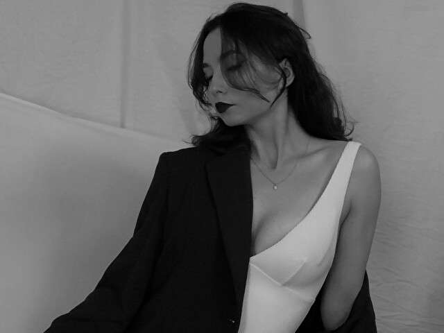 free sexy photo