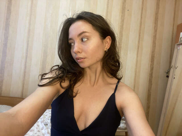 free sexy photo