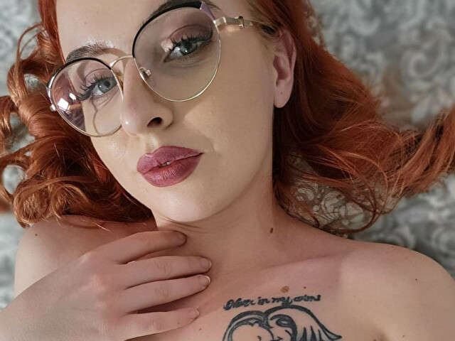 free sexy photo